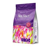 Aquaforest Sea Salt