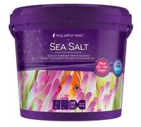 Aquaforest Sea Salt