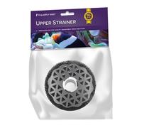 Aquaforest Upper Strainer AF90 - Ricambio Coperchio per Filtri a Letto Fluido