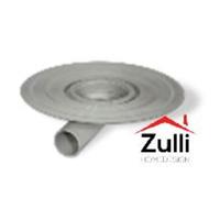 AQUAFORM SD KERAKOLL SCARICO LATERALE DN 50
