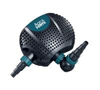 AQUAFORTE Acquaforte Filtro/Stagno Pompa Oplus-20000 19 m³/h, prevalenza 7 m, 200 Watt