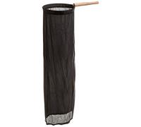 AQUAFORTE acquaforte Koi Koisocks