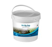AquaForte Alg-Stop 2,5kg antialghe per laghetto