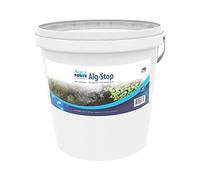AQUAFORTE - Antialghe filamentose