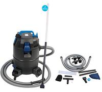 AQUAFORTE - da Stagno/ - Aspirapolvere a Secco/Umido