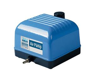 AQUAFORTE Hi-Flow V-10 - Pompa da Aria, Serie V