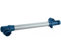AquaForte Lampada T5 UV-C 40 Watt