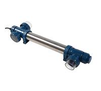AquaForte UV-C T5
