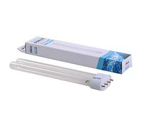 AquaForte /XClear 18W PL UV-C Lampadina di Ricambio