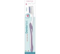 AQUAFRESH 12 PEZZI - DENTONET SENSITIVE 0000000435430