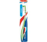 AQUAFRESH 12 PEZZI - SPAZZOLINO DINAMIC duro 0000000061998