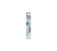 AQUAFRESH 12 PEZZI - SPAZZOLINO INTENSE CLEAN 0000000000124