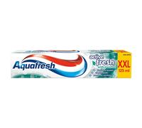 Aquafresh Active Fresh Dentifricio