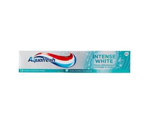 AQUAFRESH DENT WHITENING 75ML