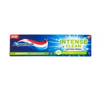 Aquafresh Dentifricio Intense Clean Lasting Fresh 75 ml - Dentifricio
