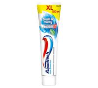 Aquafresh Family dentifricio 100 ml