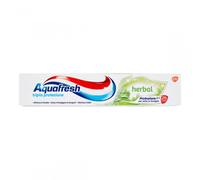 AQUAFRESH NATURAL&SCIENCE DENT