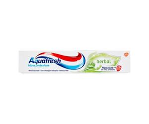 AQUAFRESH NATURAL&SCIENCE DENT