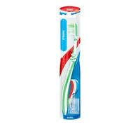 AQUAFRESH SPAZ FLEX DINAMIC DURE
