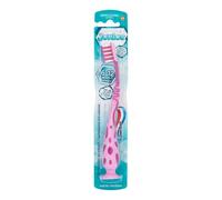 AQUAFRESH SPAZ FLEX JUNIOR