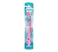 Aquafresh Spazzolino Junior Flex - Spazzolino da denti