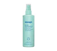 Aquage Sea Salt Texturizing Spray For Unisex 8 oz Hair Spray