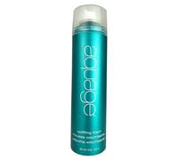 AQUAGE Volumizer Mousse Uplifting Foam 8 OZ Anti-Frizz Root-Lifting