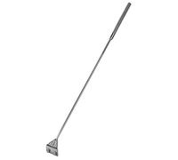 AQUAGEAR Chihiros Pro Scraping Tool 65 cm | raschietto | raschietto per alghe | strumento di pulizia | acquario