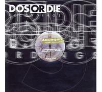 Aquagen - Everybody's Free (Feat. Rozalla) x3 FLC [Vinyl Single]