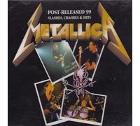 Aquagen, Rollergirl, Jack Prongo, Pinball, Jump & Joy, Alice Dee-Jay, A-teens..