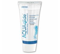 Aquaglide 50ml, Medico Gel Lubrificante, Lubrificante
