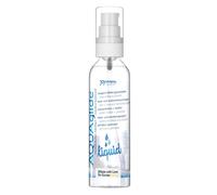 Lubrificante Vaginale Aquaglide Liquid 50 ml