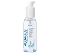 JoyDivision AQUAglide Liquid gel lubrificante 125 ml