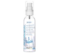AQUAglide Liquid - Lubrificante delicato a base acquosa (50ml)