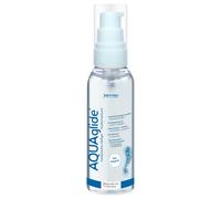 Lubrificante Aquaglide Neutral