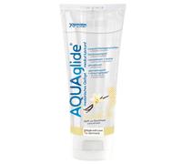 Joydivision AQUAglide Vanilla 100ml