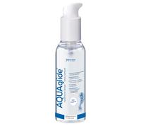 AQUAglide Original - lubrificante a base d’acqua - 125 ml