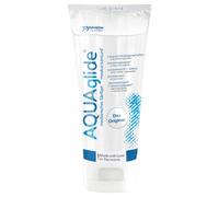 Aquaglide 200 ml