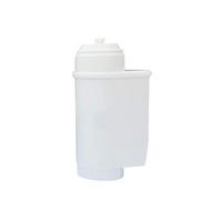 AquaHouse AH-CBI Compatibile per Filtro Brita Intenza acqua per Bosch Siemens Neff Gaggenau Macchine da caffè TZ70003 TCZ7003 467873 575491