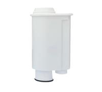 AquaHouse AH-CBIP Compatibile per Brita Intenza + / Philips Saeco CA6702 / 00 Acqua Filtro a cartuccia per Philips, Saeco, Lavazza, Gaggia macchina da caffè