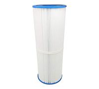 AquaHouse AH-P25 - Filtro per vasca idromassaggio, compatibile con PRB25-IN, C-4326, FC-2375, 42513, 8512, RD26, dimensioni 12,7 x 33 cm