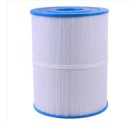 AquaHouse Filtro C-8465 PWK65 FC-3960 della vasca calda di AH-P65 compatibile con le vasche idromassaggio della stazione termale delle sorgenti calde