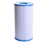 AquaHouse Filtro idromassaggio PRB35-IN C-4335 FC-2385 R173431 817-3501 03FIL1300