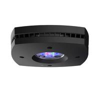 AquaIllumination AI Prime 16 HD Reef Aquarium LED (nero)