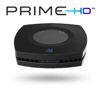 Aquaillumination AI Prime HD Nero O Bianco