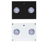 Aquaillumination Hydra 32 HD e 64 HD REEF plafoniera marina a LED