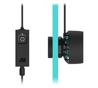 AquaIllumination Nero pompa movimento smart con Bluetooth