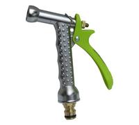 Aquajet Pistola irrigazione doppio getto STANDARD 00476B