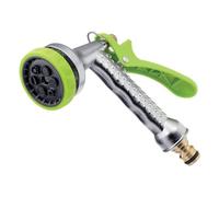 Aquajet Pistola irrigazione multigetto 6f STANDARD 00479B