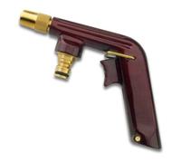 Aquajet Pistola irrigazione regolabile 00470B